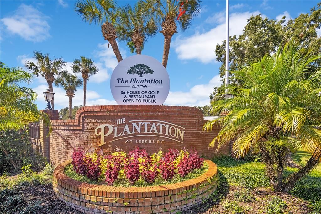 Active With Contract: $235,000 (2 beds, 2 baths, 1095 Square Feet)