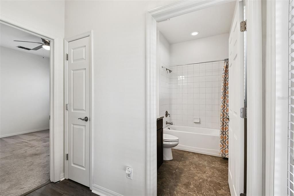 Active With Contract: $669,900 (5 beds, 4 baths, 3531 Square Feet)