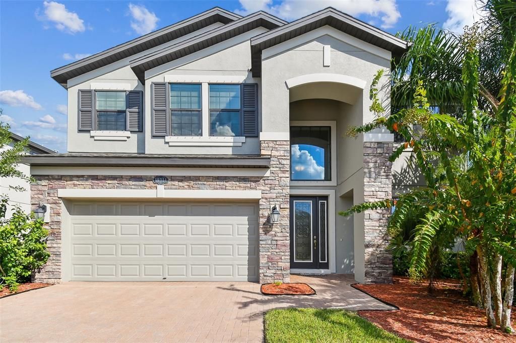 Active With Contract: $669,900 (5 beds, 4 baths, 3531 Square Feet)