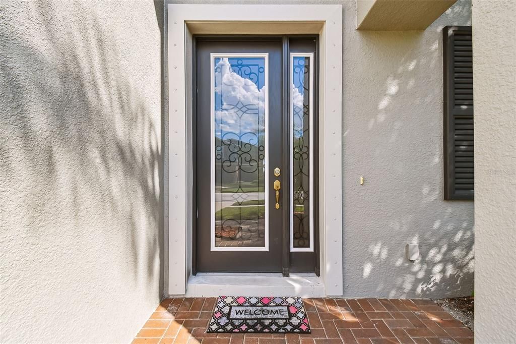 Active With Contract: $669,900 (5 beds, 4 baths, 3531 Square Feet)