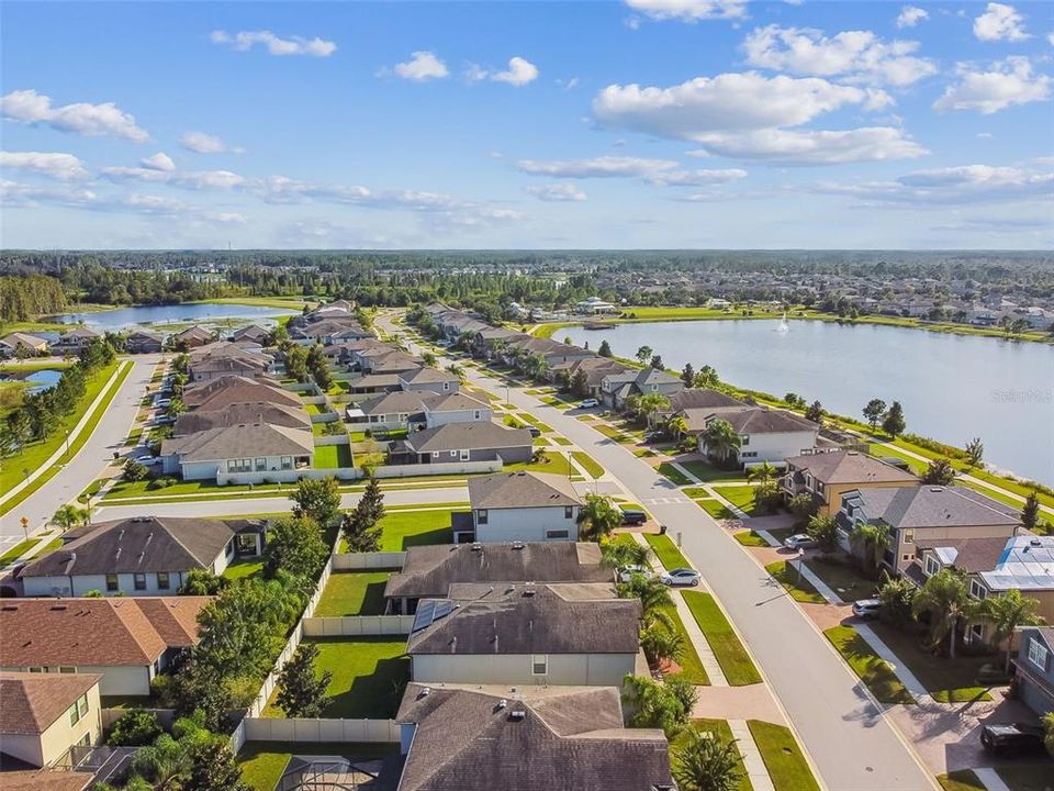 Active With Contract: $669,900 (5 beds, 4 baths, 3531 Square Feet)