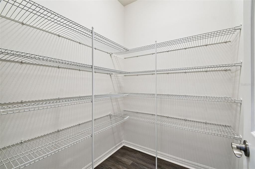 Active With Contract: $669,900 (5 beds, 4 baths, 3531 Square Feet)