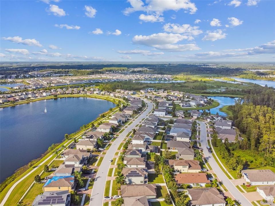 Active With Contract: $669,900 (5 beds, 4 baths, 3531 Square Feet)