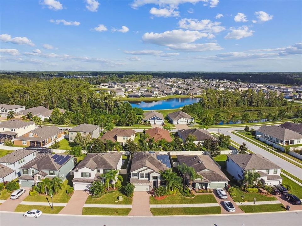 Active With Contract: $669,900 (5 beds, 4 baths, 3531 Square Feet)