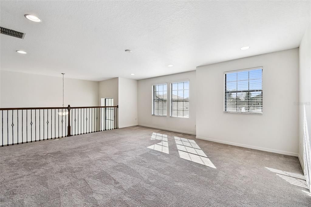 Active With Contract: $669,900 (5 beds, 4 baths, 3531 Square Feet)