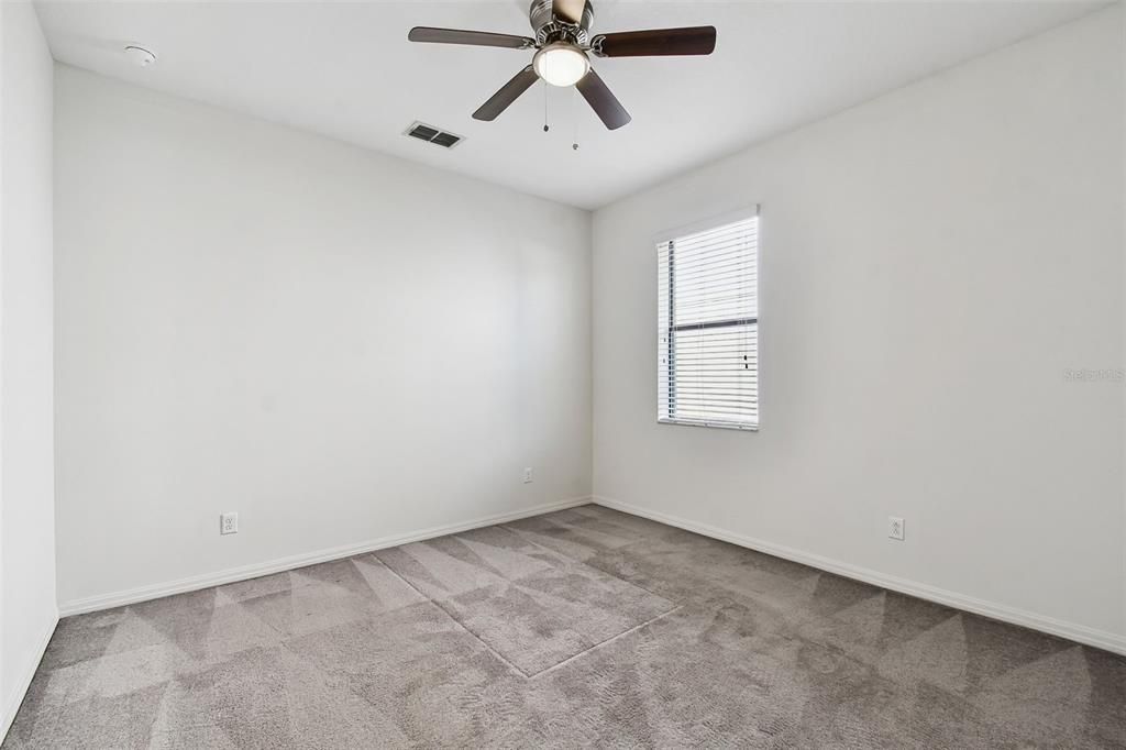 Active With Contract: $669,900 (5 beds, 4 baths, 3531 Square Feet)