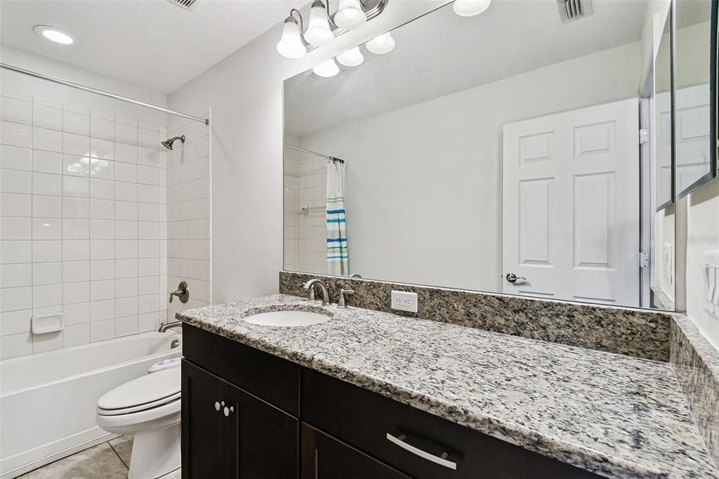 Active With Contract: $669,900 (5 beds, 4 baths, 3531 Square Feet)