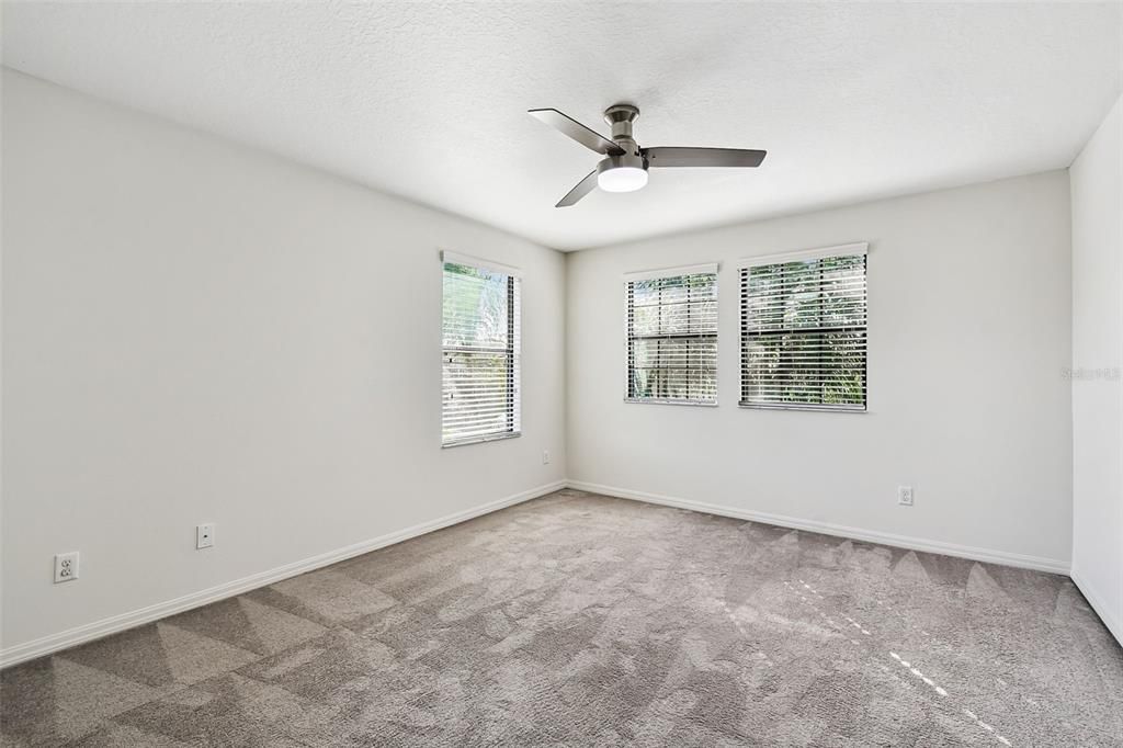 Active With Contract: $669,900 (5 beds, 4 baths, 3531 Square Feet)