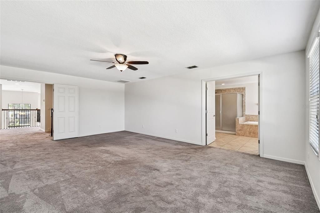 Active With Contract: $669,900 (5 beds, 4 baths, 3531 Square Feet)