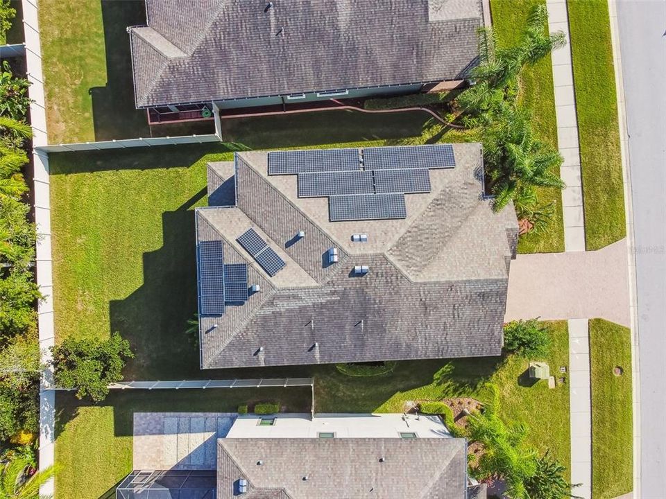 Active With Contract: $669,900 (5 beds, 4 baths, 3531 Square Feet)