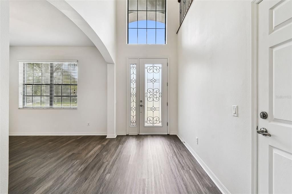 Active With Contract: $669,900 (5 beds, 4 baths, 3531 Square Feet)