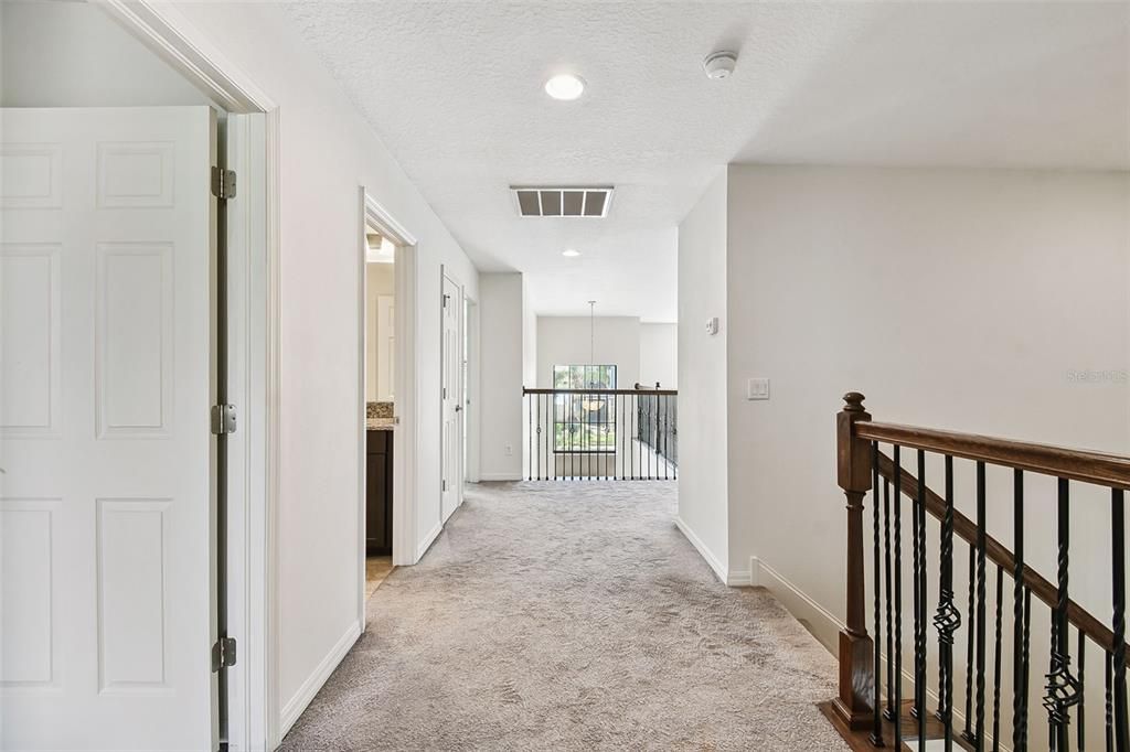 Active With Contract: $669,900 (5 beds, 4 baths, 3531 Square Feet)