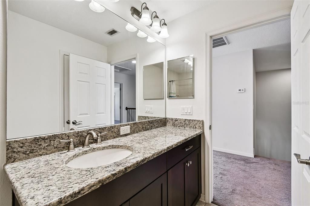 Active With Contract: $669,900 (5 beds, 4 baths, 3531 Square Feet)