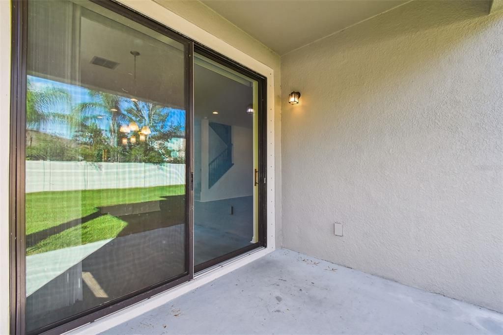 Active With Contract: $669,900 (5 beds, 4 baths, 3531 Square Feet)