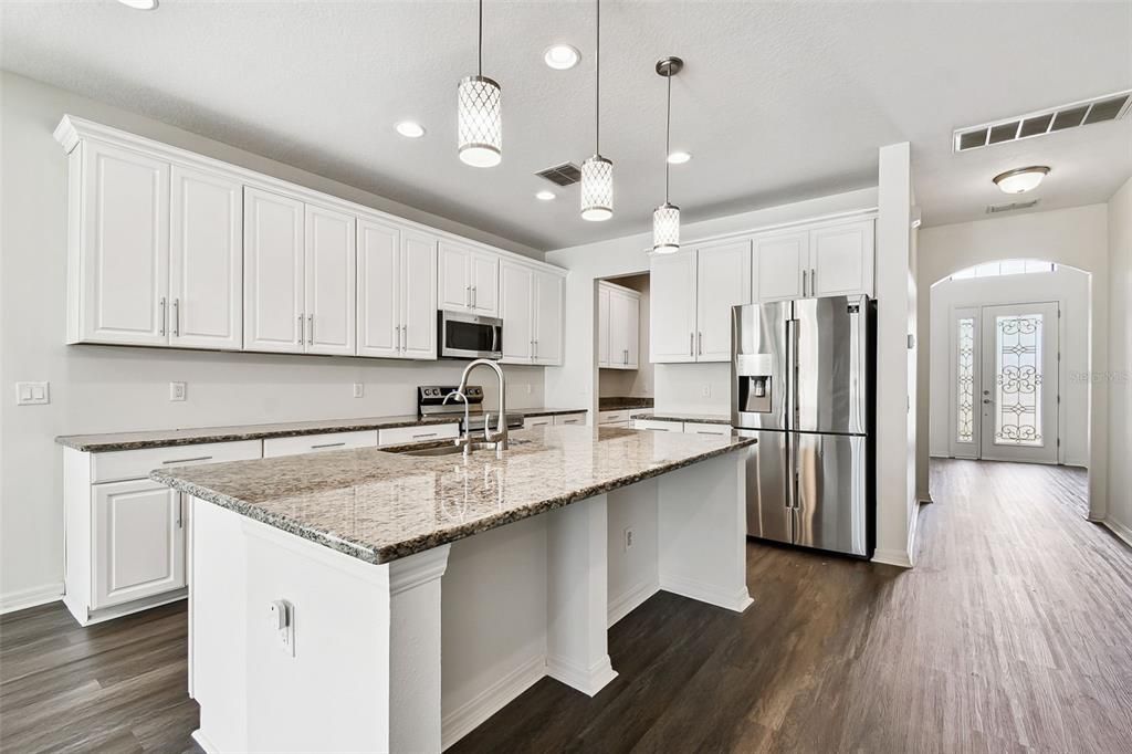 Active With Contract: $669,900 (5 beds, 4 baths, 3531 Square Feet)