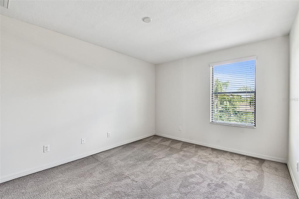 Active With Contract: $669,900 (5 beds, 4 baths, 3531 Square Feet)