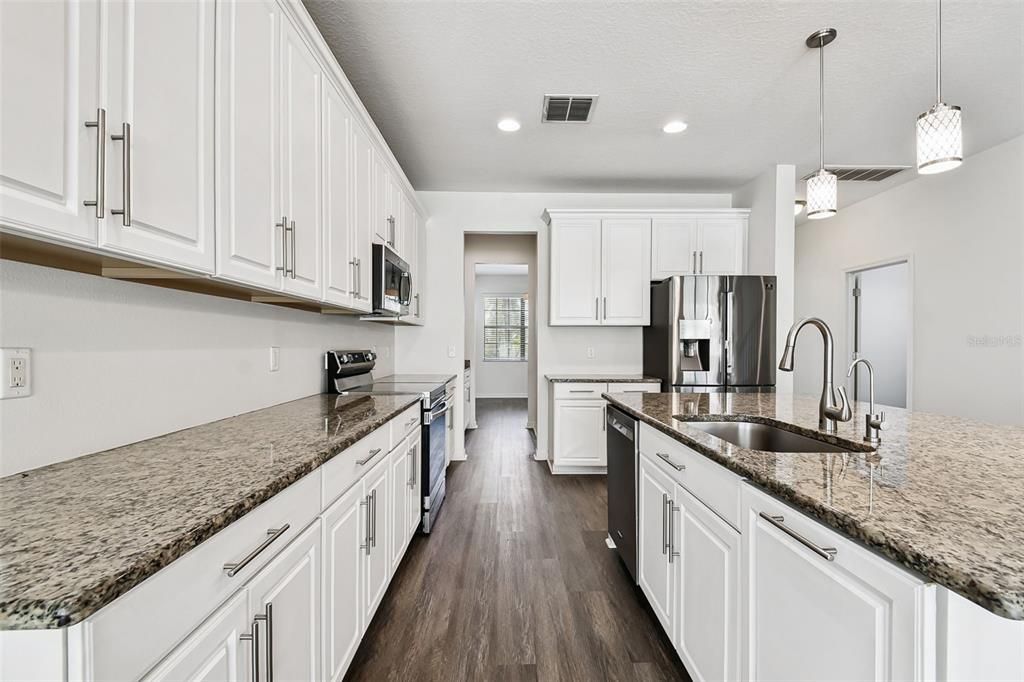 Active With Contract: $669,900 (5 beds, 4 baths, 3531 Square Feet)