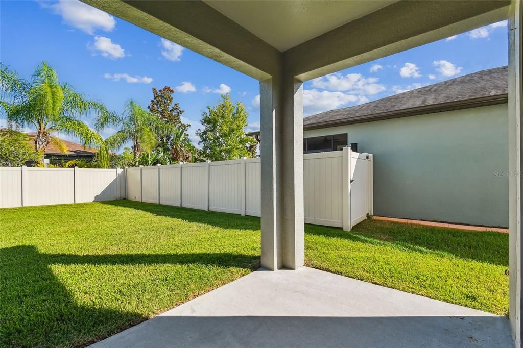 Active With Contract: $669,900 (5 beds, 4 baths, 3531 Square Feet)