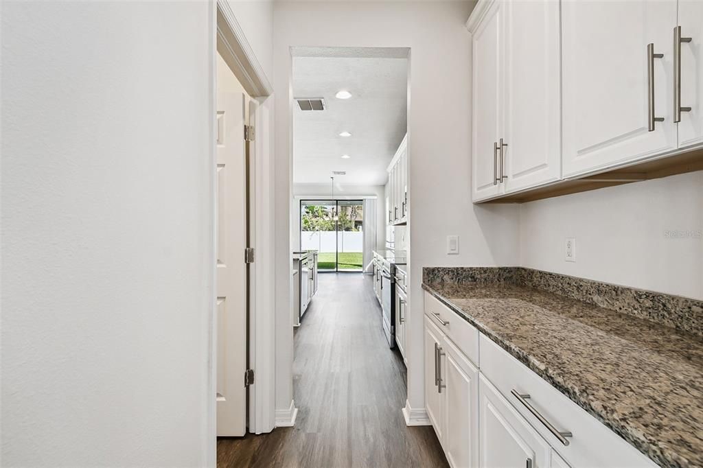 Active With Contract: $669,900 (5 beds, 4 baths, 3531 Square Feet)