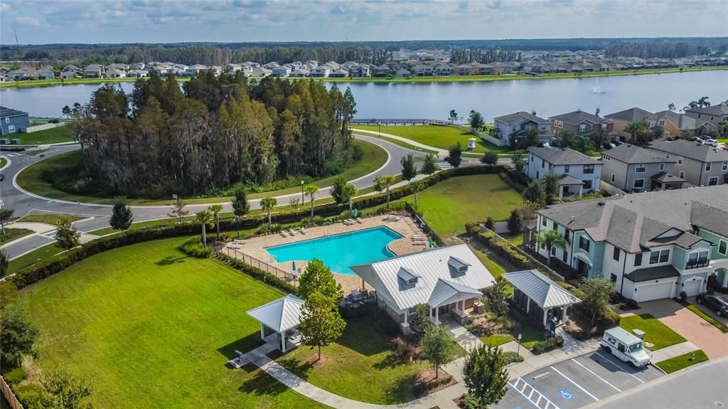 Active With Contract: $669,900 (5 beds, 4 baths, 3531 Square Feet)