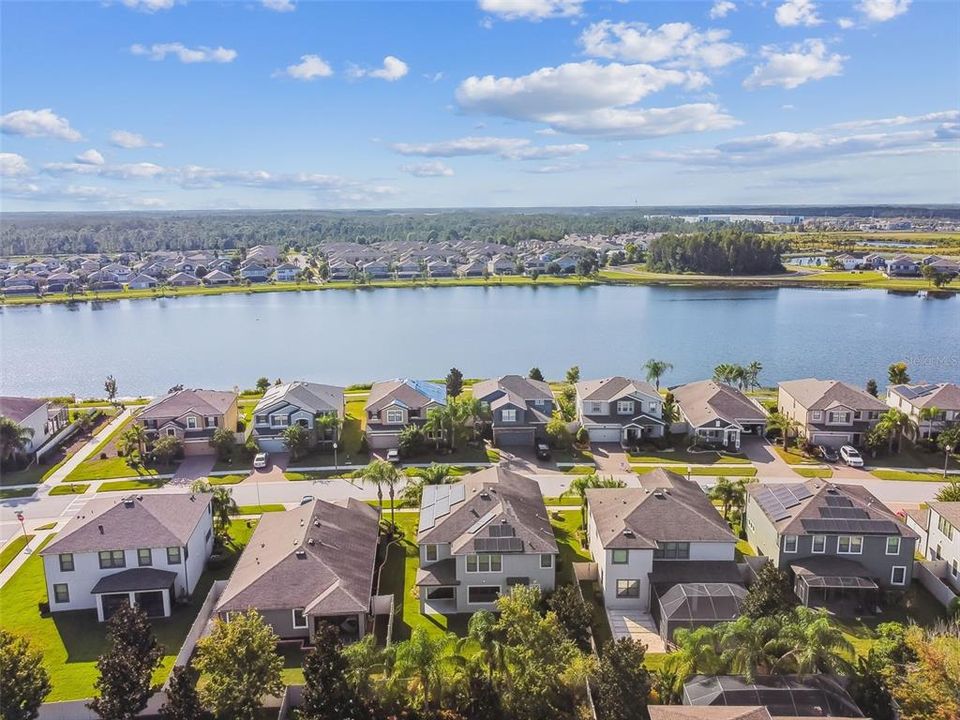 Active With Contract: $669,900 (5 beds, 4 baths, 3531 Square Feet)