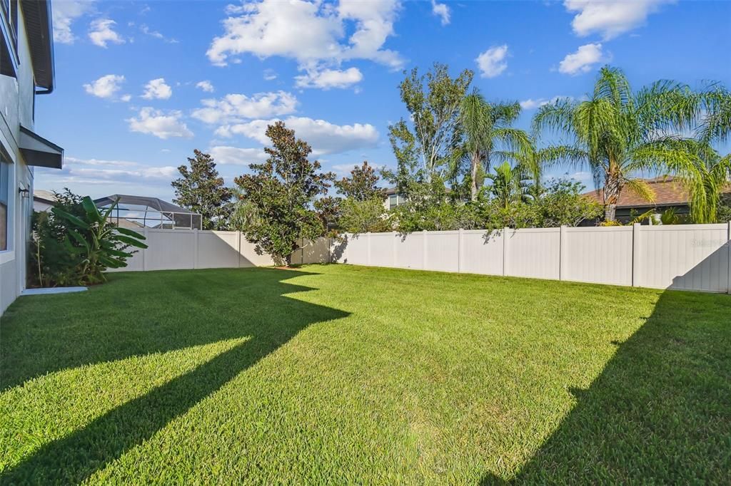 Active With Contract: $669,900 (5 beds, 4 baths, 3531 Square Feet)