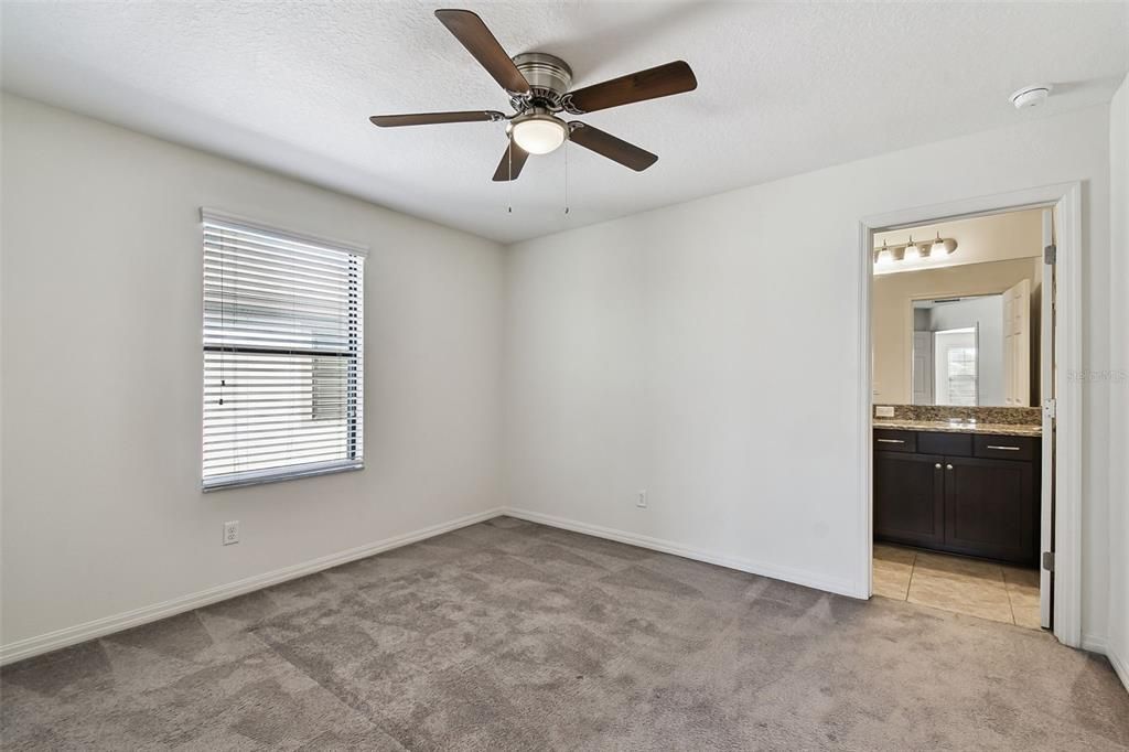 Active With Contract: $669,900 (5 beds, 4 baths, 3531 Square Feet)