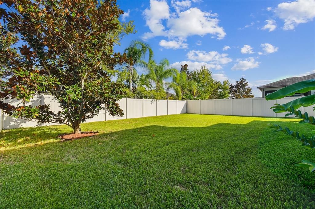 Active With Contract: $669,900 (5 beds, 4 baths, 3531 Square Feet)