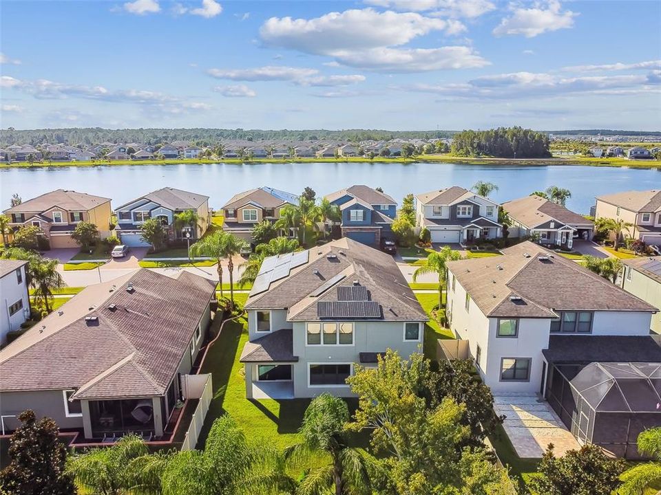 Active With Contract: $669,900 (5 beds, 4 baths, 3531 Square Feet)