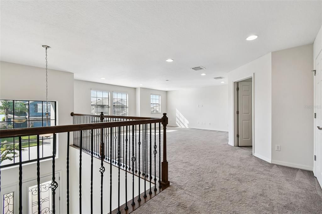 Active With Contract: $669,900 (5 beds, 4 baths, 3531 Square Feet)