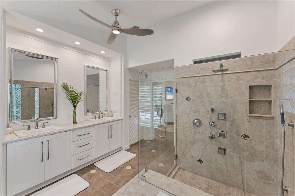 Active With Contract: $740,000 (3 beds, 2 baths, 2227 Square Feet)