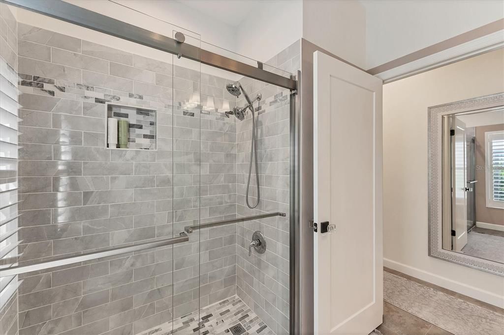 Active With Contract: $740,000 (3 beds, 2 baths, 2227 Square Feet)