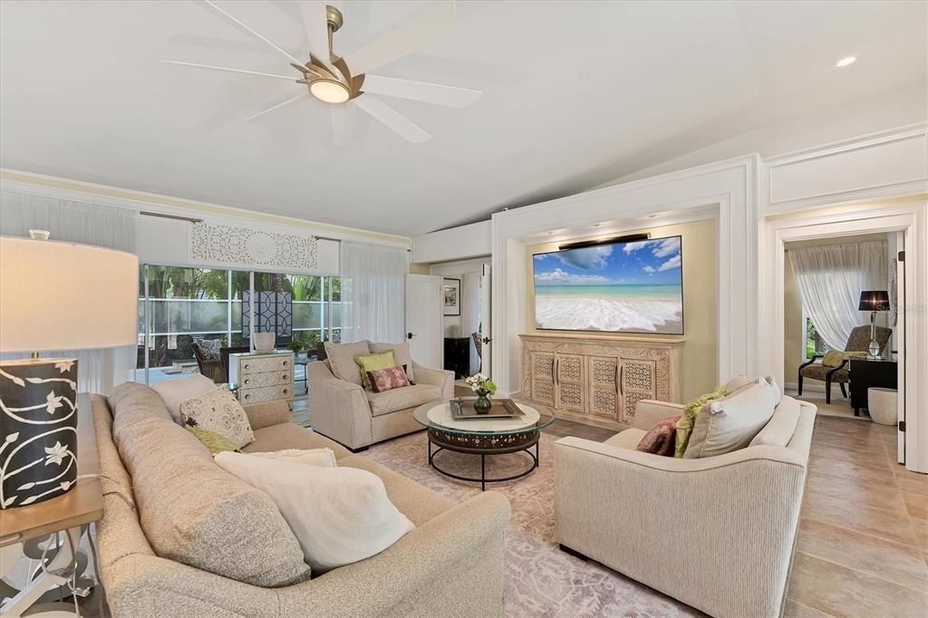 Active With Contract: $740,000 (3 beds, 2 baths, 2227 Square Feet)