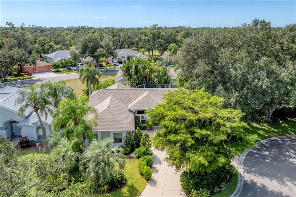 Active With Contract: $740,000 (3 beds, 2 baths, 2227 Square Feet)