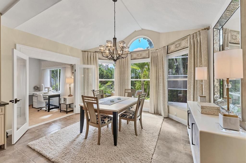 Active With Contract: $740,000 (3 beds, 2 baths, 2227 Square Feet)