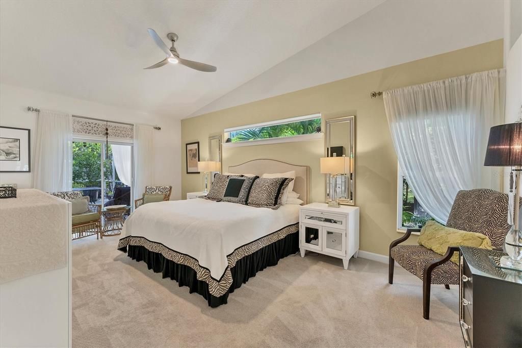 Active With Contract: $740,000 (3 beds, 2 baths, 2227 Square Feet)