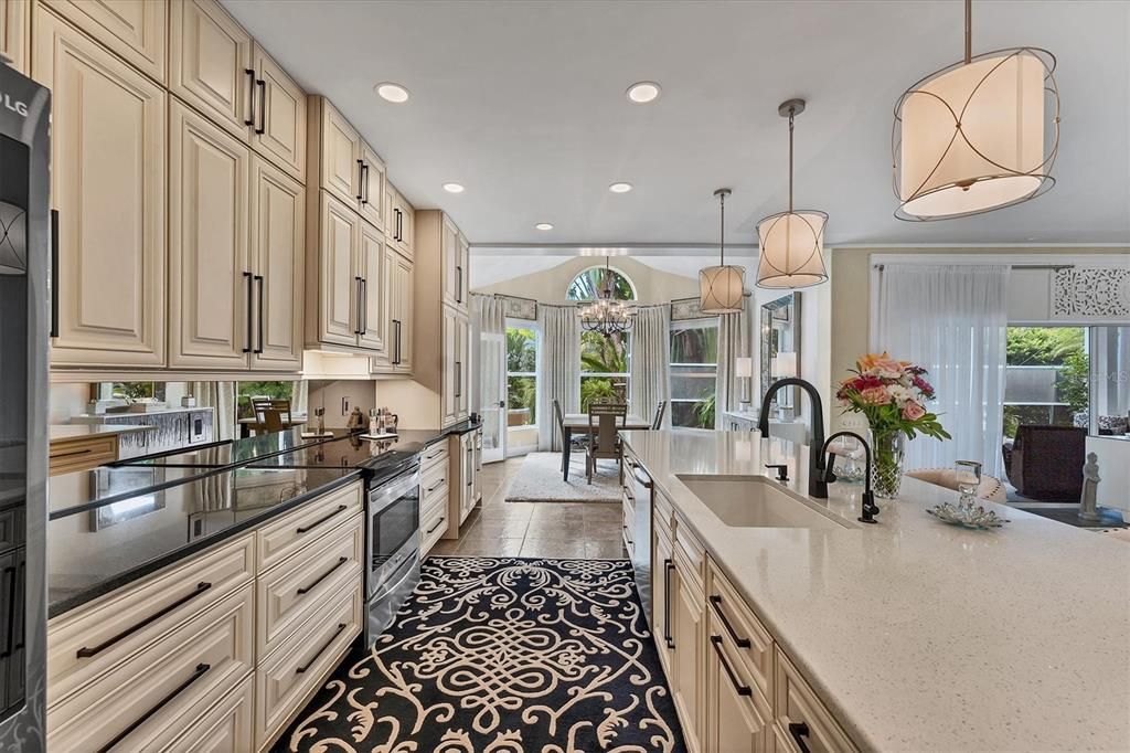 Active With Contract: $740,000 (3 beds, 2 baths, 2227 Square Feet)