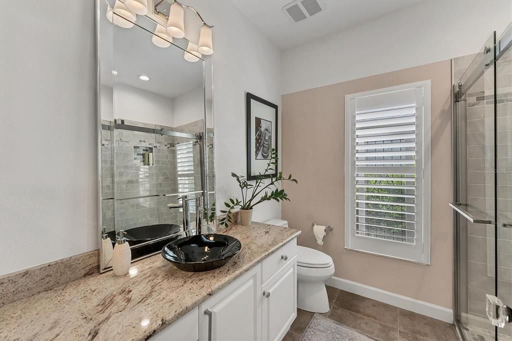 Active With Contract: $740,000 (3 beds, 2 baths, 2227 Square Feet)