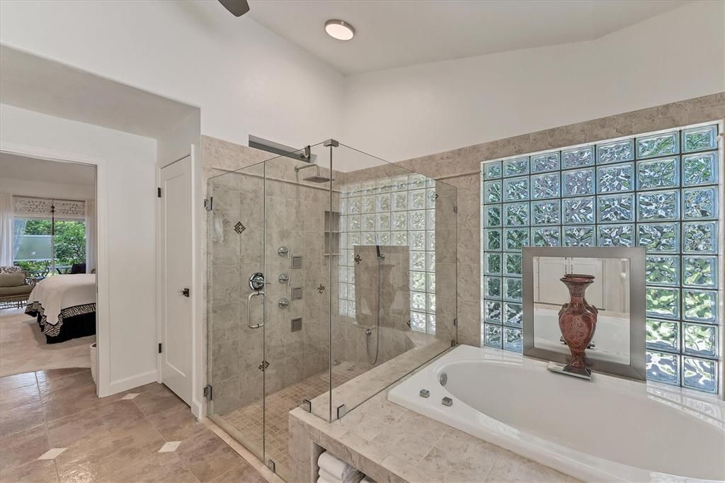 Active With Contract: $740,000 (3 beds, 2 baths, 2227 Square Feet)