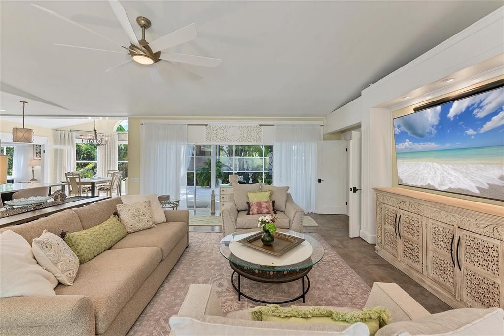 Active With Contract: $740,000 (3 beds, 2 baths, 2227 Square Feet)