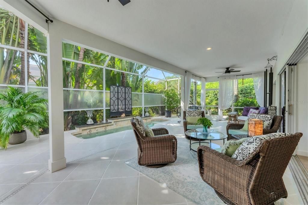 Active With Contract: $740,000 (3 beds, 2 baths, 2227 Square Feet)