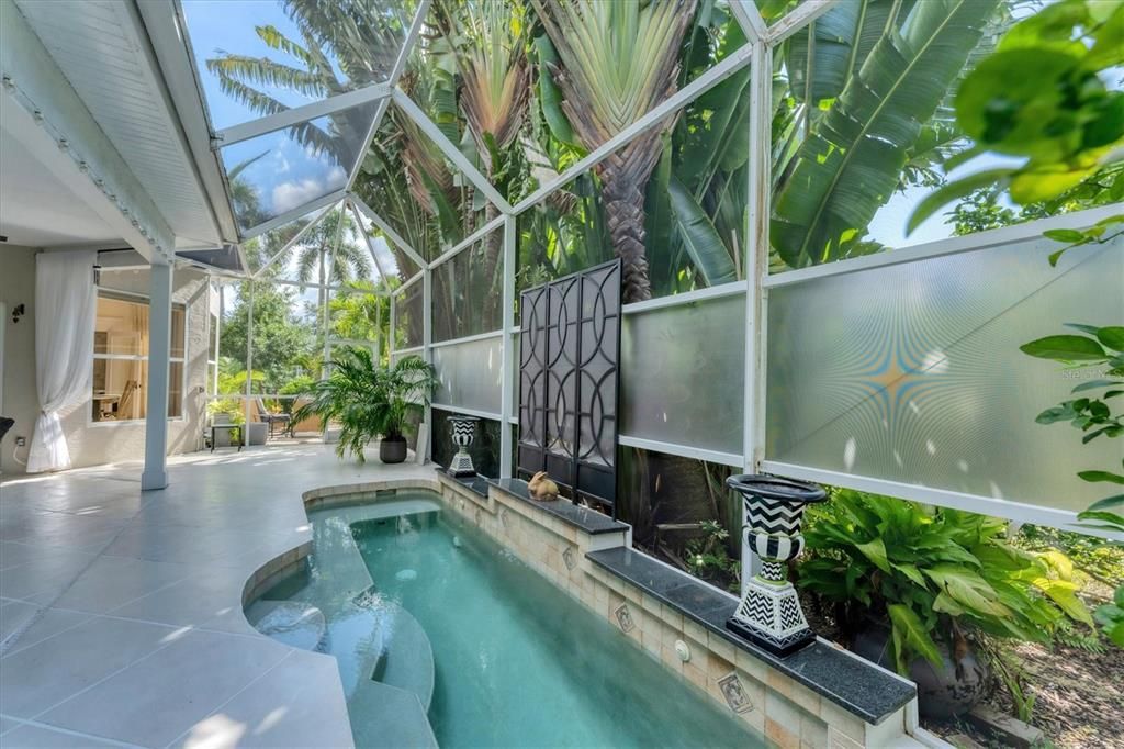 Active With Contract: $740,000 (3 beds, 2 baths, 2227 Square Feet)