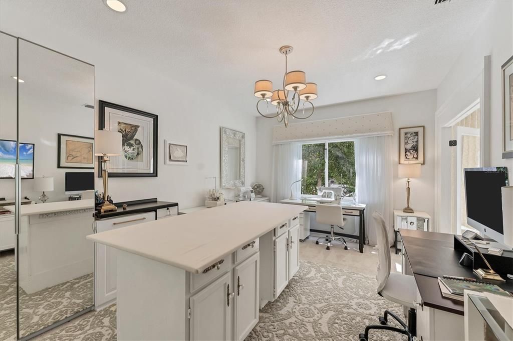 Active With Contract: $740,000 (3 beds, 2 baths, 2227 Square Feet)