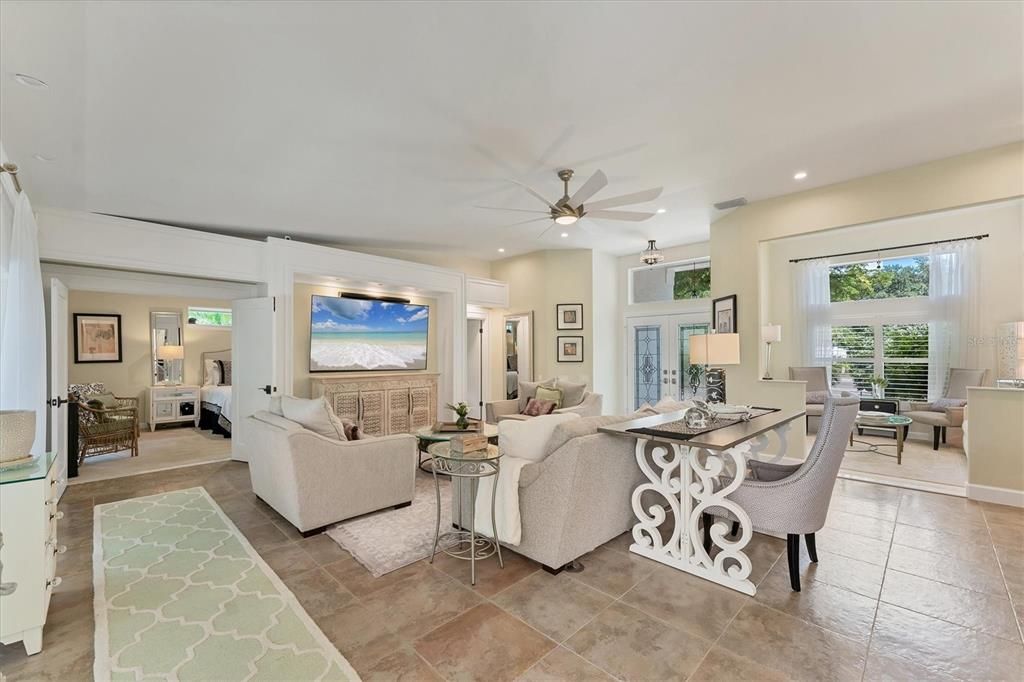 Active With Contract: $740,000 (3 beds, 2 baths, 2227 Square Feet)