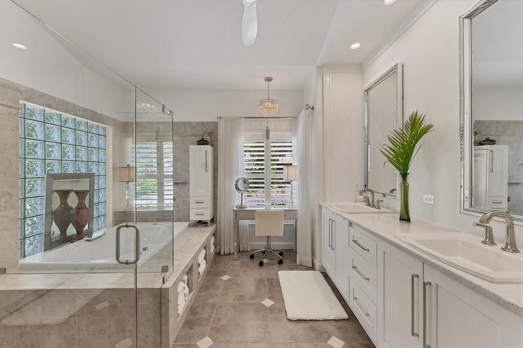 Active With Contract: $740,000 (3 beds, 2 baths, 2227 Square Feet)