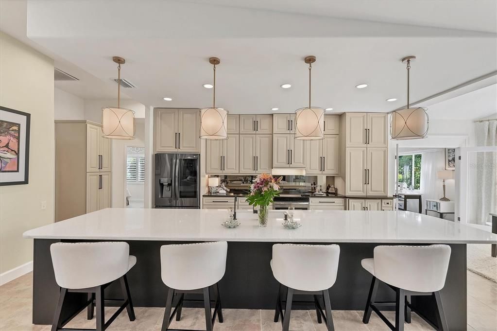 Active With Contract: $740,000 (3 beds, 2 baths, 2227 Square Feet)