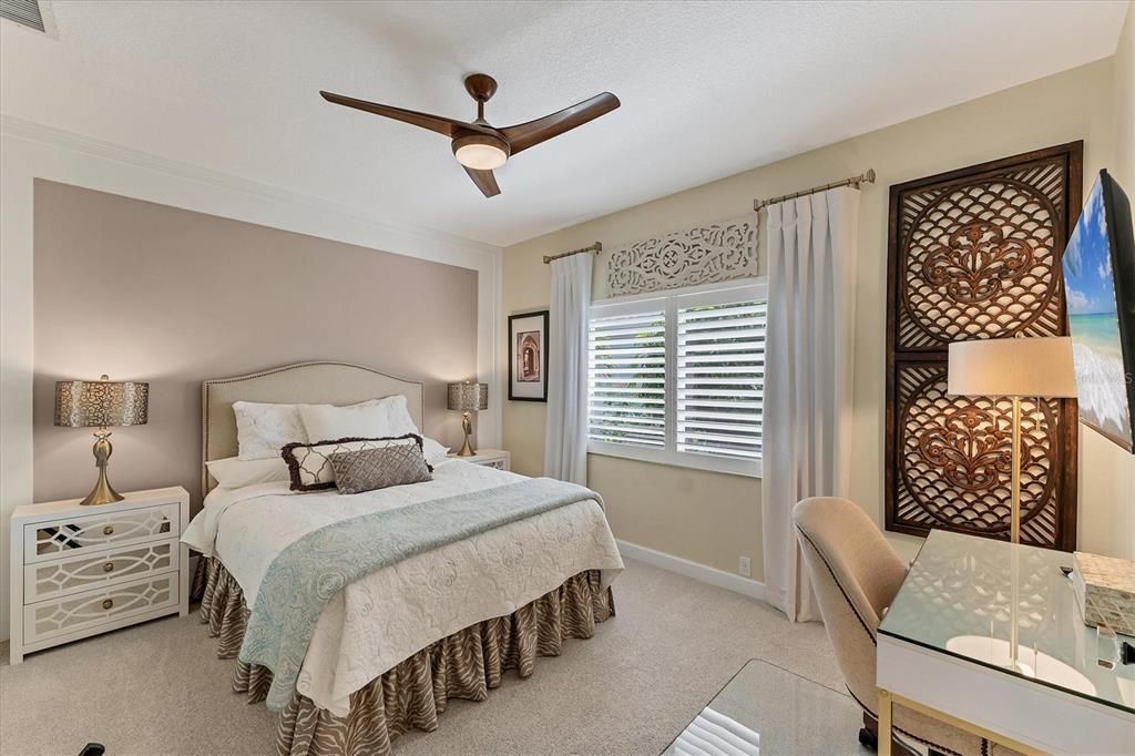 Active With Contract: $740,000 (3 beds, 2 baths, 2227 Square Feet)