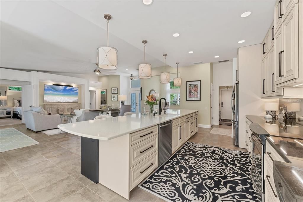 Active With Contract: $740,000 (3 beds, 2 baths, 2227 Square Feet)