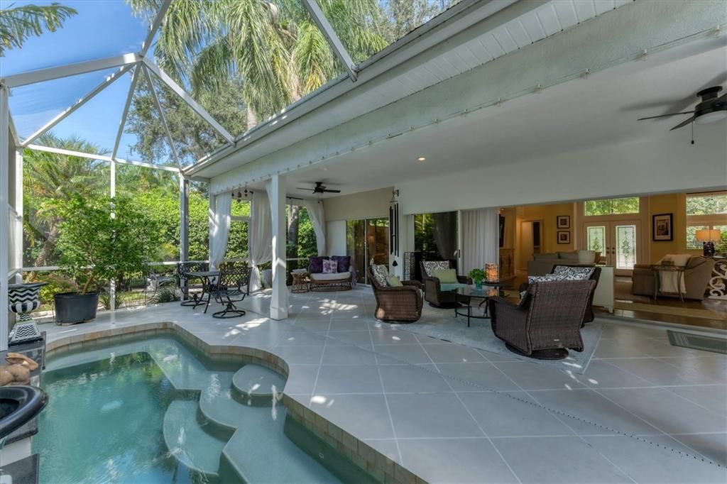 Active With Contract: $740,000 (3 beds, 2 baths, 2227 Square Feet)