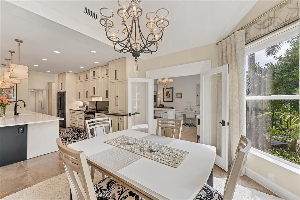 Active With Contract: $740,000 (3 beds, 2 baths, 2227 Square Feet)